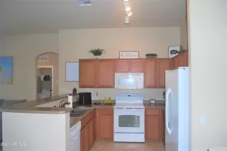 Photo #2: 6303893 Listing