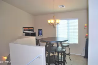 Photo #3: 6303893 Listing