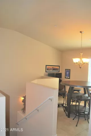 Photo #4: 6303893 Listing