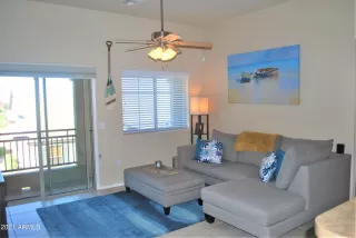Photo #5: 6303893 Listing