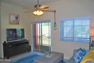 Photo #6: 6303893 Listing