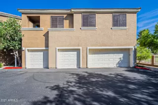 Photo #1: 6303989 Listing 