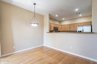 Photo #4: 6303989 Listing 