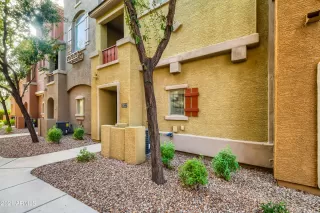 Photo #1: 6304147 Listing