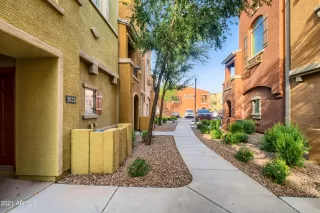 Photo #3: 6304147 Listing
