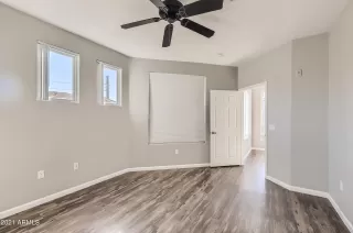 Photo #3: 6304159 Listing
