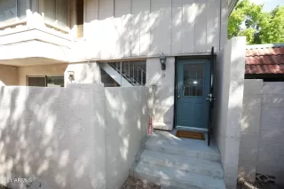 Photo #1: 6304177 Listing 