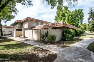 Photo #3: 6304177 Listing 