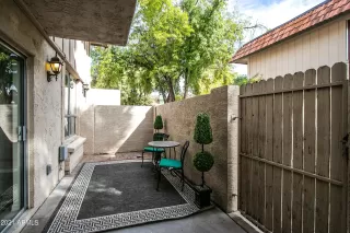 Photo #4: 6304177 Listing 