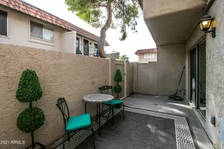 Photo #5: 6304177 Listing 