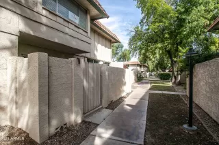Photo #6: 6304177 Listing 