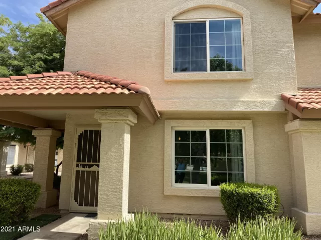 MLS: 6304250 Condo For Sale