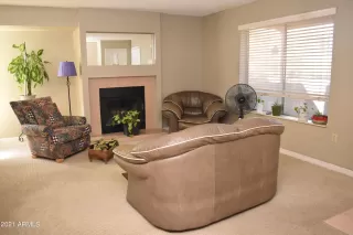 Photo #1: 6304301 Listing 