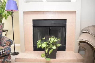 Photo #2: 6304301 Listing 