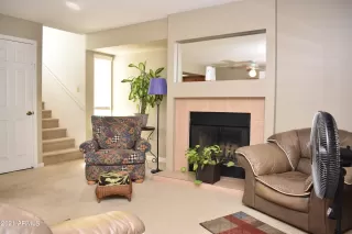 Photo #3: 6304301 Listing 