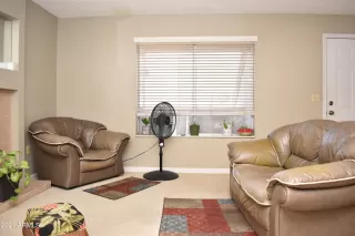 Photo #4: 6304301 Listing 