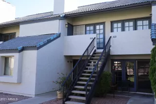 Photo #1: 6304401 Listing 