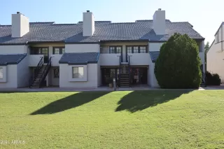 Photo #2: 6304401 Listing 