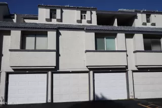 Photo #4: 6304401 Listing 