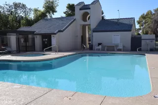 Photo #5: 6304401 Listing 