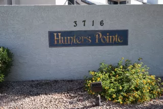 Photo #6: 6304401 Listing 