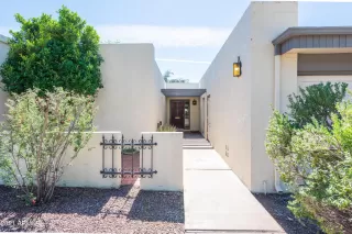 Photo #1: 6304414 Listing