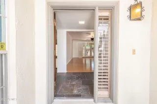 Photo #3: 6304414 Listing