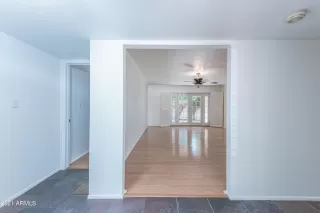 Photo #4: 6304414 Listing