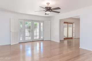 Photo #6: 6304414 Listing