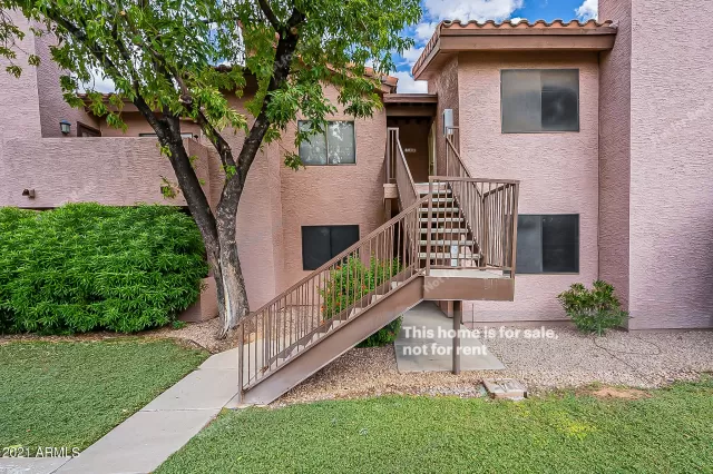 MLS: 6304459 Condo For Sale