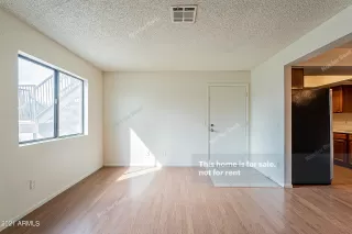 Photo #1: 6304459 Listing