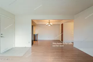 Photo #2: 6304459 Listing