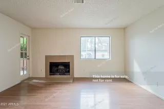 Photo #3: 6304459 Listing