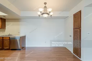 Photo #5: 6304459 Listing