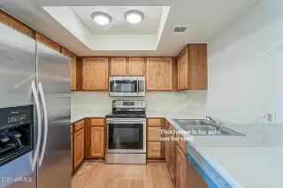 Photo #6: 6304459 Listing