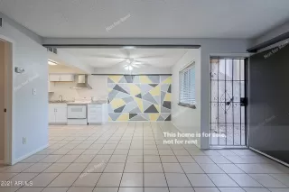 Photo #1: 6304509 Listing