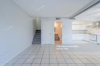 Photo #2: 6304509 Listing