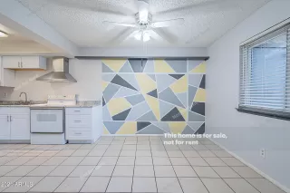 Photo #6: 6304509 Listing