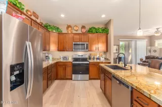 Photo #1: 6304635 Listing