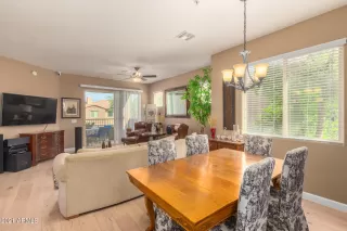 Photo #5: 6304635 Listing