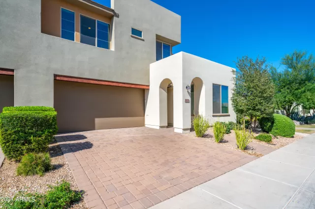 MLS: 6304636 Condo For Sale
