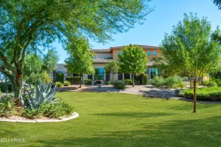 Photo #1: 6304636 Listing 
