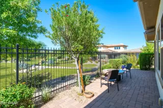 Photo #2: 6304636 Listing 