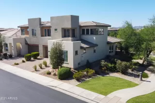 Photo #3: 6304636 Listing 