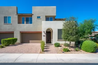 Photo #4: 6304636 Listing 