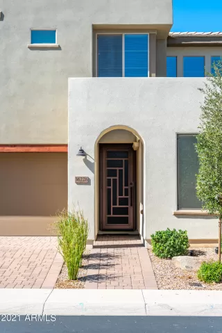 Photo #5: 6304636 Listing 