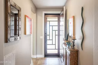 Photo #6: 6304636 Listing 