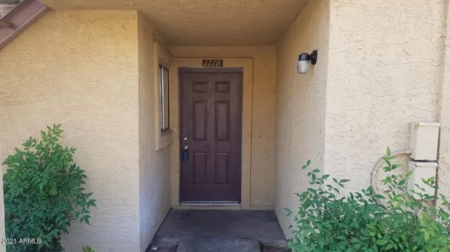 MLS: 6304647 Condo For Sale