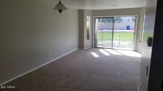 Photo #2: 6304647 Listing 