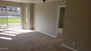 Photo #3: 6304647 Listing 